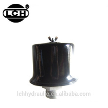suction oil filters and air breather of suction oil filter manufacturer